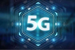 (jng)(j)?qng)?bo)5GۡɿΡ