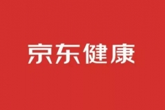 (bo)W(wng)||ͨ^۽Ӎ.ʽ@(zhn)