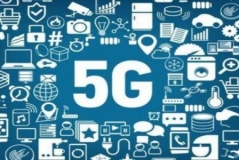 |Ӿo5G󔵓ƽ_܇WͻAOʩ