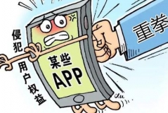 App``Ҏɱ.`Ҏѳɮ֮