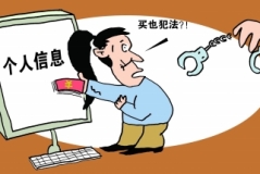 ڿ鷸Оṩo.ȫ朗l¡ơ©