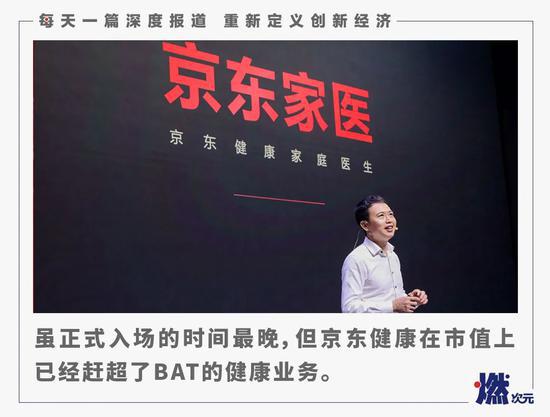 |BAT (lin)W(wng)t(y)(zhn)(zhng)ń_(ki)ʼ