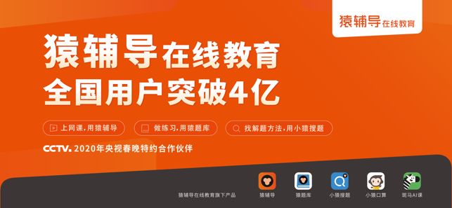 (j)ϢԳo@h3|ԪY2020Y~^35|