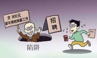粿_WjƸչҎWjƸڄȡѺ