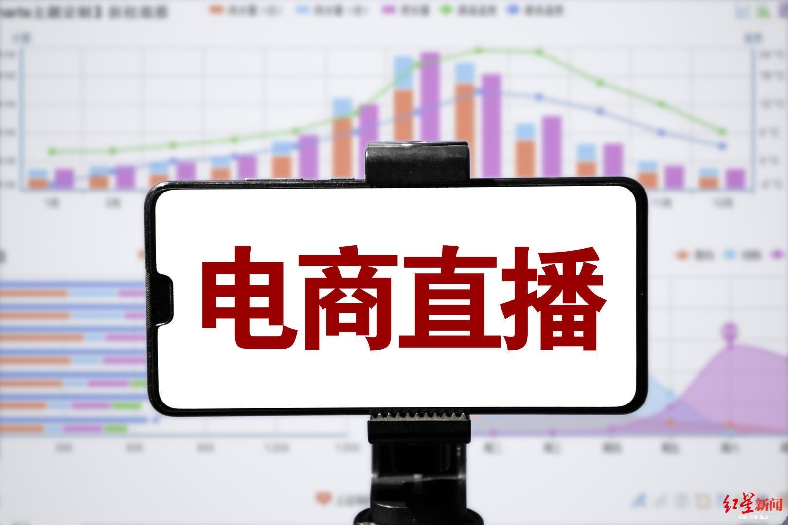 2020걬ֱβߵĸh