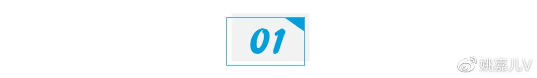 2020ЇȫݳƷ