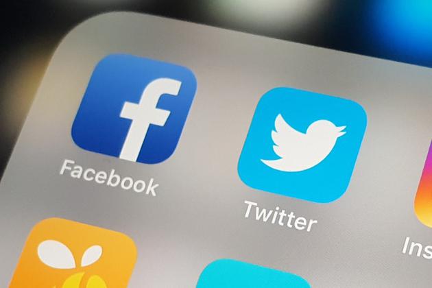 :FacebookTwitter@һΞνKڌˣ