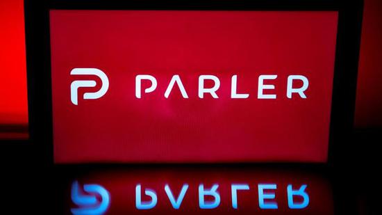 :罻WjParlerѽRd˾VA