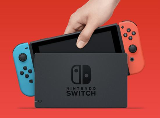 2020SwitchϵΑCձN_590f_ ͬL30%