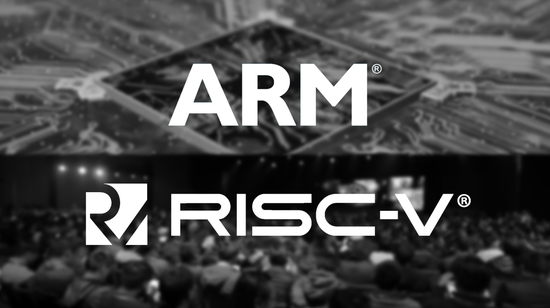 NVIDIAُARMI(y)缯wh