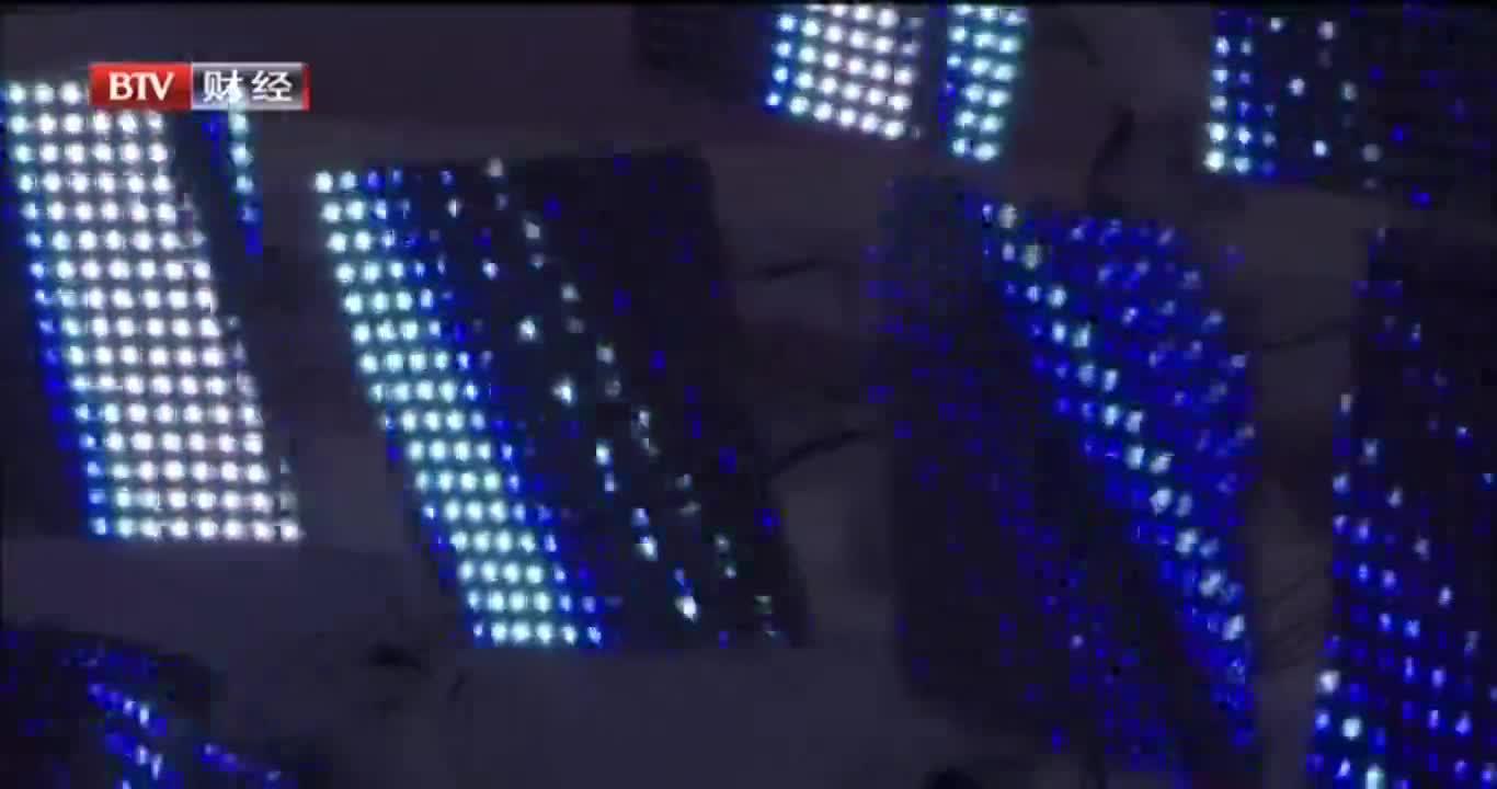 ЇƄӶLܣȥ5GaMؕIһ δIؕI،U