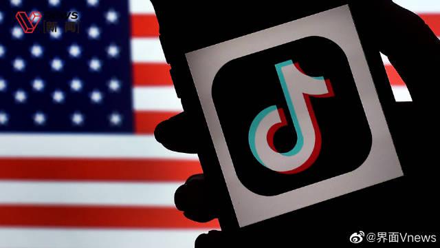 421ϢTikTokؑڂ[˽VAָ؛]иeOqo