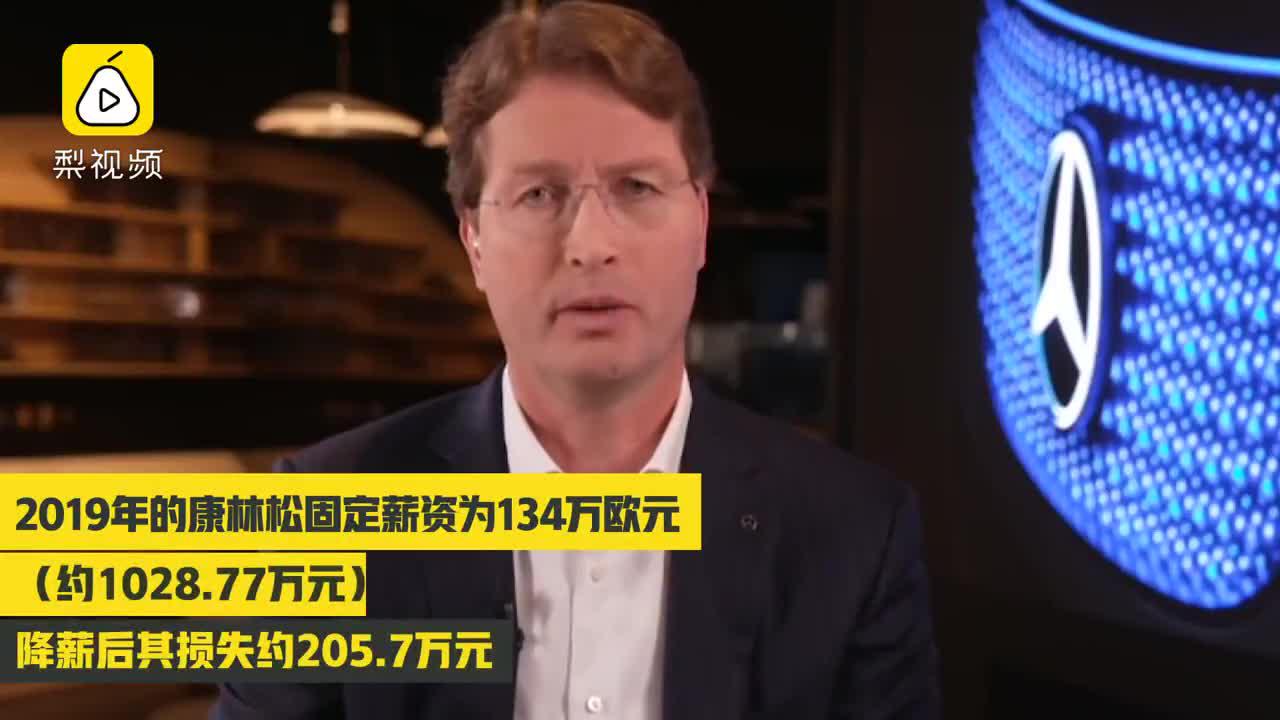 ·͸422Ϣ ȫоƬȱӰ푣ķՌp1.8fTĹr