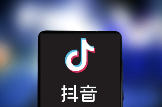 Ͼһ͡ƬܣټӴa罻 ̼ҡI