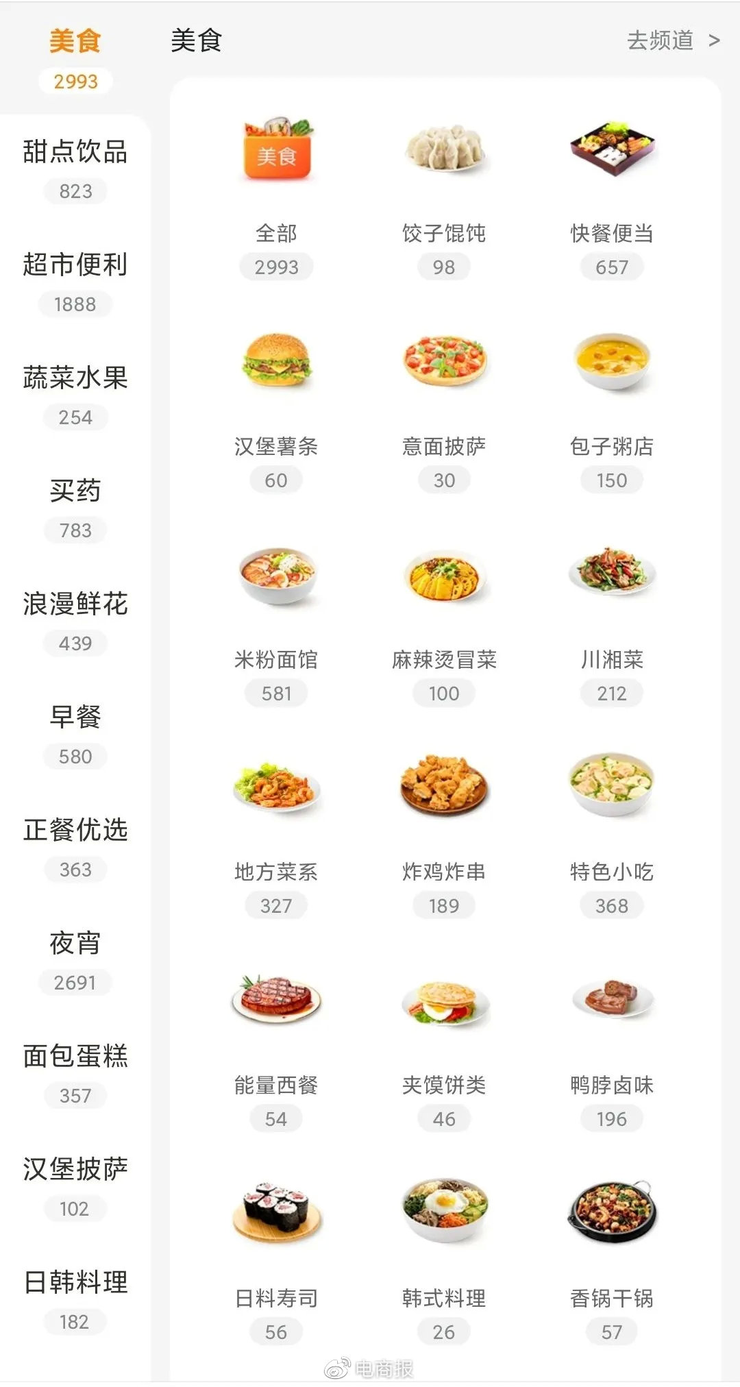 30犃(ni)_(d)uʲô˼ ֻǿ̭y(tng)T