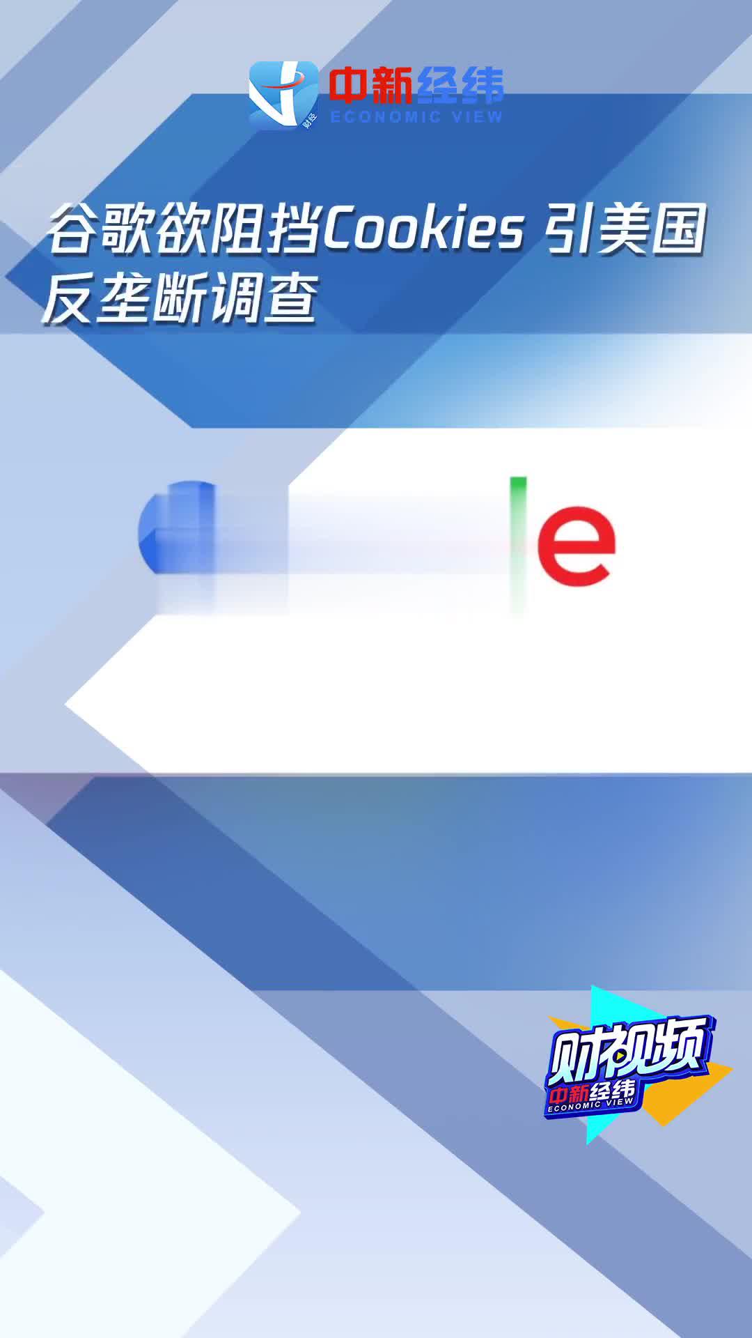 ȸ菊ӲRoku⚢YouTube TVֱMYouTube͑
