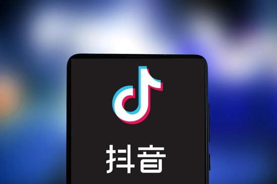 HHǶ ֹµTikTokҲҪ罻