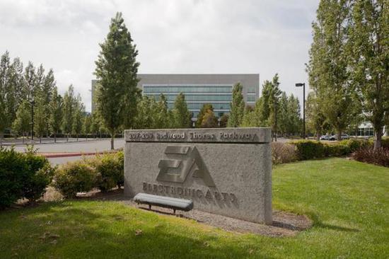 (j)(bo) EA(w)ڿ FIFA21ͺ˪ԴaI
