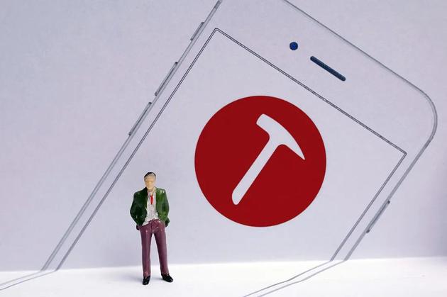 ֹ(ji)NӮa(chn)Ʒؓ(f)؟(z)캣x OPPO