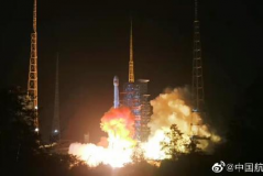l55Σһ2021ЇlAMչ