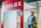 |ԪһɡRobloxʼСIp߱ܶfԪ