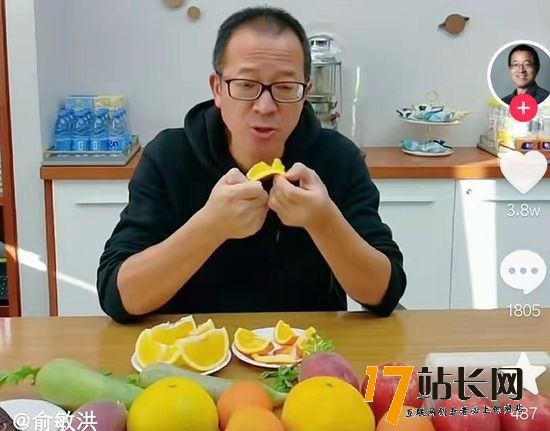 ؔ|Բ飺֮󣬹朲PI