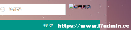 pbootcms_ꑲ@ʾCa̓MC