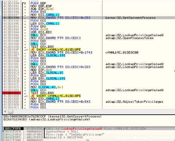 20151110110741255.png (690555)
