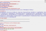 serv_u(qun)ӛ: 530 Not logged in, home directory does not exist