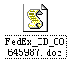 DƬ1.png