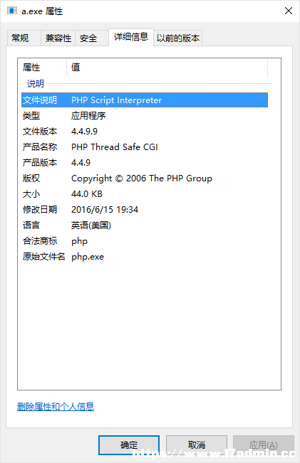 DƬ10.png