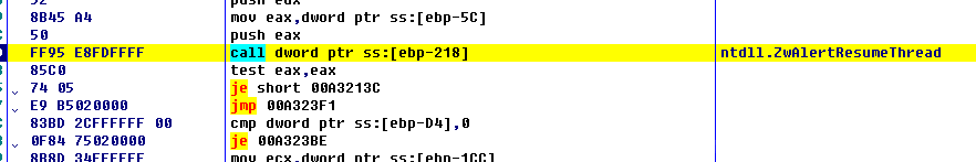 DƬ15.png
