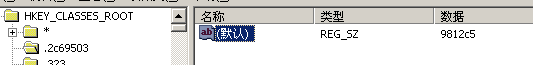 DƬ17.png