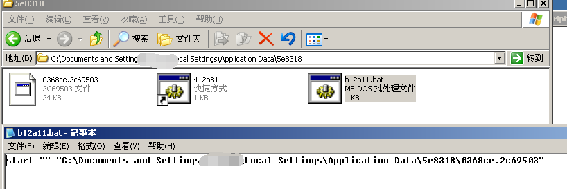 DƬ19.png