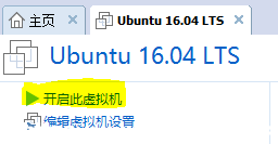 2.2.1