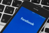 gϢFacebook100fÑ̖ܴa`d⑪(yng)RL(fng)U