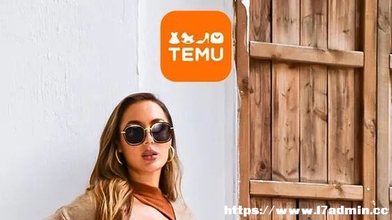 ](mi)Сһ ƴ(gu)(jin)sL(fng)