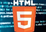 html5еĳҊe`÷