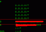 linux(j)M(jn)̖(ho)PID҆(dng)ȫ·