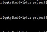 Linuxϵy(tng)в鿴ı