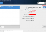 centos7޸ľW(wng)P(gun)ipķʾ