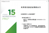 ̓MC(j)bWindows Server 2008ϵy(tng)