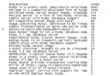 dockermysql (sh)F(xin)h(yun)Bӵʾa