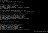 Centos7.5IPַČ(sh)F(xin)