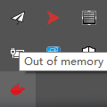 @DƬ