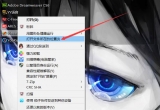 WIN10bVC6.0oʹõĽQk