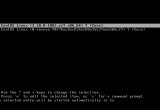 LinuxځGʧrܴaĽ̳