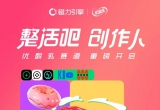 ִ桰Ʉˡʽ ߰f֧ք