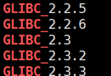 linux䛕r(sh)ʾַІ}Q