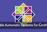 CentOS 8O(sh)Ԅ(dng)µE